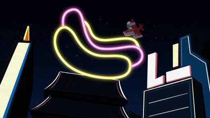 Every Time Launchpad Crashes _ Compilation _ DuckTales