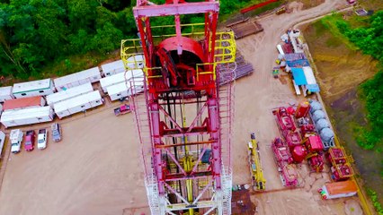 LO QUE NO SE DIJO - Maria Juana: siente, vive y respira Bolivia