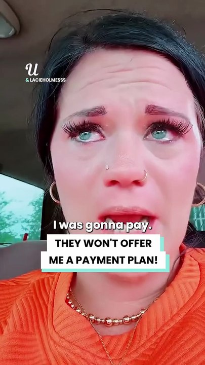 I couldn’t afford $18K repairs - then this happened... 😱