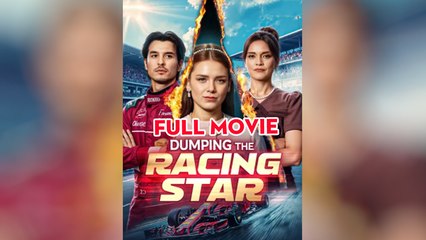 Breaking Up With The Racing Star - Full Movie