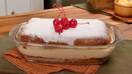 Sonho de Travessa - ED