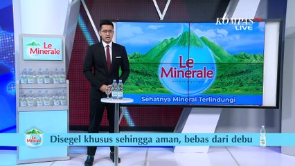Geger Ambulans Dipakai Angkut Sepeda Motor, Bupati GowaSiap Beri Sanksi Tegas