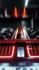 La Yangwang U9 Xtreme s'impose comme la supercar électrique la plus rapide sur la Nordschleife