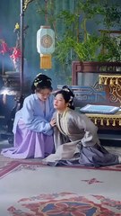 Together, We Rule the World - Drama FULL MOVIES ENGLISH SUB