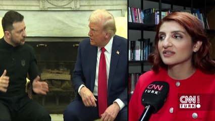 Gece Haberleri 23 Ekim 2025 Perşembe