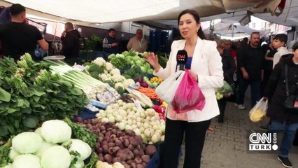 Gün Ortası 23 Ekim 2025 Perşembe