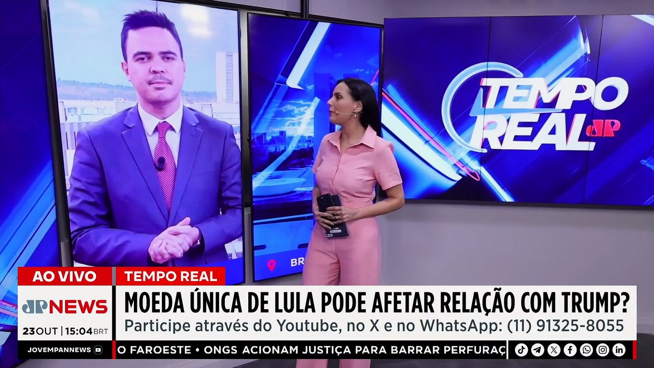 STF afirma que estados e municípios devem adotar critérios de transparência para emendas