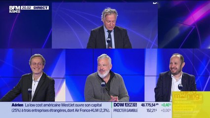 Pôle IA : Meta prêt à sacrifier 600 employés – 23/10