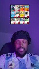 Discover the Legendary Pokémon: Darkrai, Snorlax, and Arceus 🌀