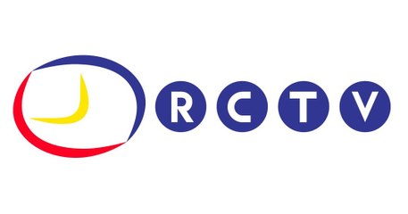 Actriz de RCTV confirma metástasis en su cuerpo
