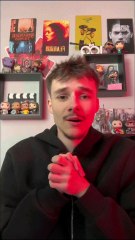 Ouverture de booster Pokémon coréen ! (partie 25)