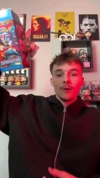 Ouverture de booster Pokémon coréen ! (partie 26)