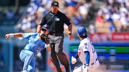 2025 World Series Game 1: Dodgers vs. Blue Jays Best Bets
