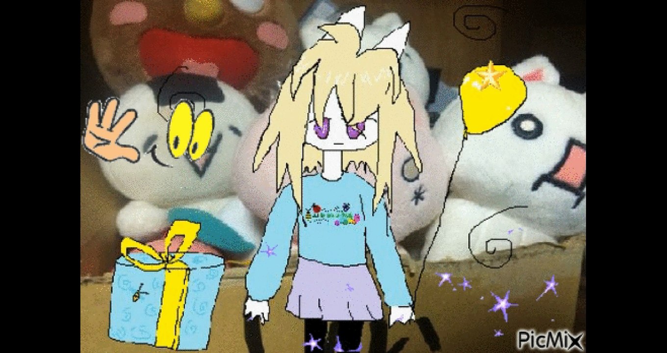 army men sarges heroes 2 - ost - fridge multiplayer - Short version - edit