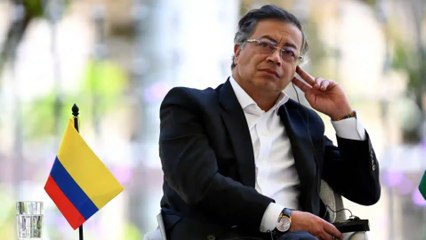 Las órdenes judiciales del presidente Gustavo Petro que lo obligan a retractarse