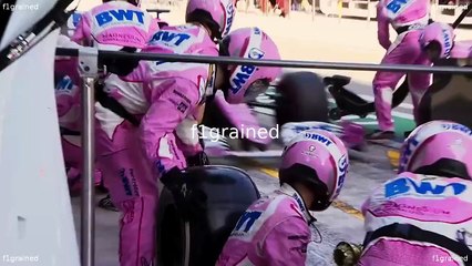 Formula 1 Drive To Survive_S03E03_Nobodys Fool