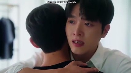 L0ve Reset EP4 Eng Sub