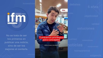 Concejo de Bogotá archivó proyecto que buscaba viáticos con recursos públicos