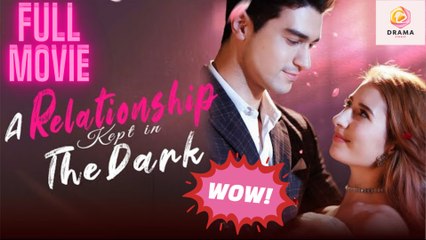New A Relationship Kept In The Dark Realshort Drama Hub
