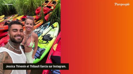 Après "huit années de bonheur partagé", ce couple star du petit écran choisit de faire chemin à part