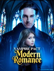 Vampire Pact, Modern Romance - Drama FULL MOVIES ENGLISH SUB