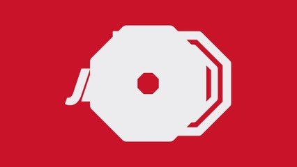 Carlos Coello podría ser el primer español en ganar un mundial de Muay Thai en el Lumpinee | Entrevista completa | La Jaula de AS