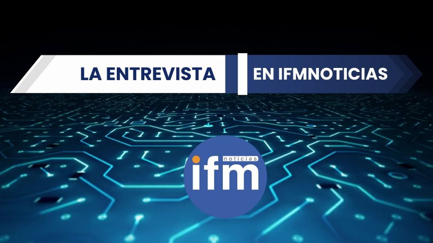 LA ENTREVISTA EN IFM NOTCIAS: Juan Giraldo Mora, Abogado.