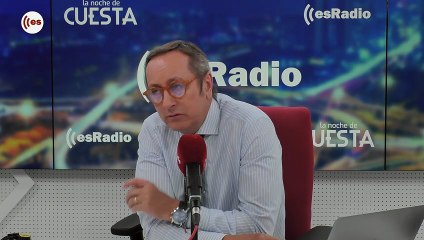 El día en 15 minutos: La gerente del PSOE admite que Pedro Sánchez podría haber cobrado dinero en efectivo