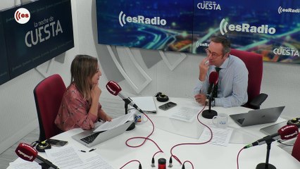 El día en 15 minutos: La gerente del PSOE admite que Pedro Sánchez podría haber cobrado dinero en efectivo