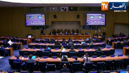 الصحراء الغربية: الحوار المفتوح بين طرفي النزاع دون شروط مسبقة.. مخرج يرفضه المخزن