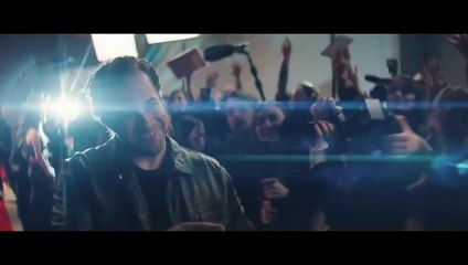 I Can Only Imagine 2 - Official Trailer