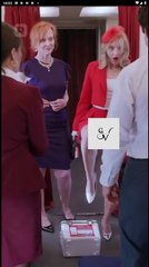 [New Drama] Countdown to Life Rescue at 30000 Feet Trending  2025