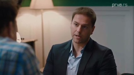 Igra sudbine 1579 epizoda 24. 10. 2025