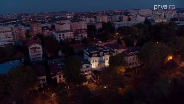 Igra sudbine 1597 Epizoda - Igra sudbine Epizoda 1597