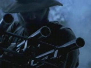 Undead in 60 Seconds: Shocking Spoilers & Gore! 😱