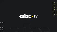 ABC TV en vivo