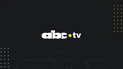 ABC TV en vivo
