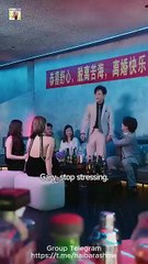 House Husband Try Supreme Immortal Engsub