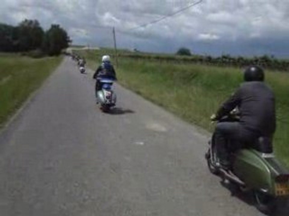 Rally forains mai 2008 012