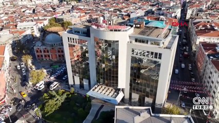 CHP'nin itirazı reddedildi: Bayrampaşa'da seçim tarihi belli oldu!