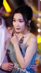 Make Me Yours, Make Me New