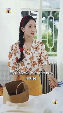 Together, Our Hearts Took Root