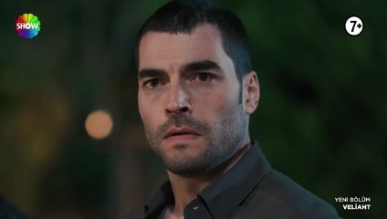 مسلسل ولي العهد الحلقة 7 كاملة مترجمة,