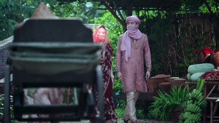 [TẬP 16] Điện Hạ Và Phu Nhân Kamduang | VIETSUB