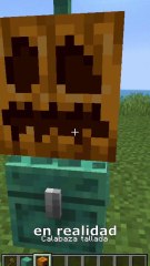 ¿Como revivir a un golem de cobre? Minecraft