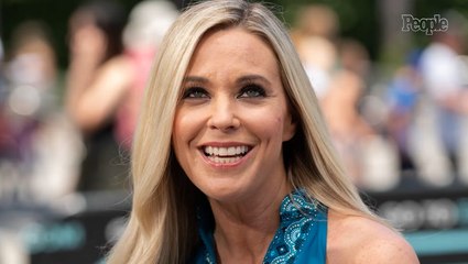 Kate Gosselin Reveals She Won't Be Spending Thanksgiving with Her Kids