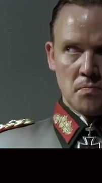 Во штабот во Опера Хаус Скопје, 21.10.2025