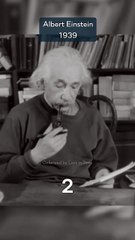 Albert-Einstein-in-1939-colorized