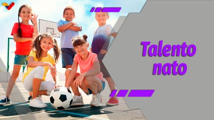 Al Día | ¿Cómo nace una estrella?