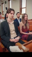 La Venganza De Mi Esposa Gorda Sub Es - Slimming Revolution